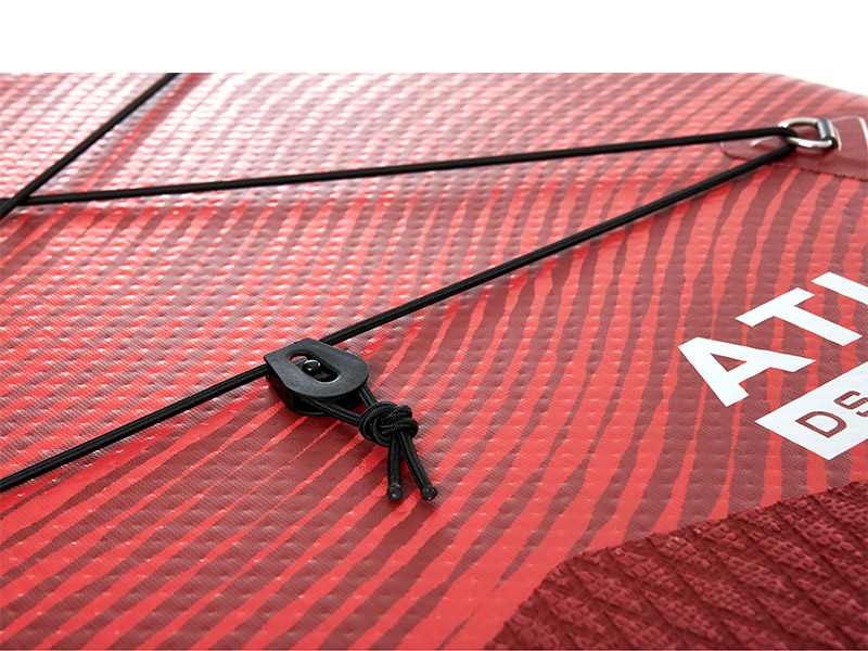 Atlas 12'0" – Bild 3