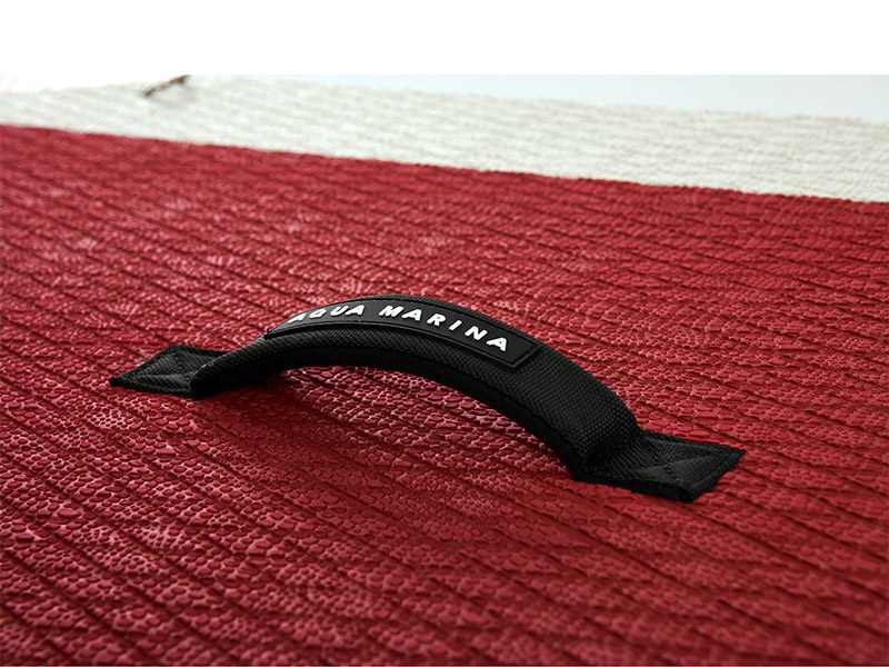 Atlas 12'0" – Bild 4