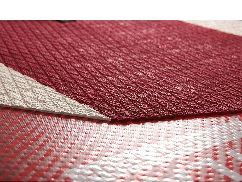 Atlas 12'0" – Bild 5