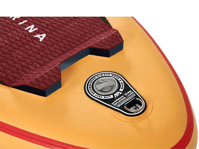 Atlas 12'0" – Bild 6