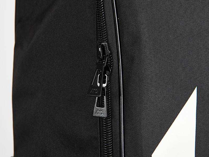 Zip Backpack for iSUP & KAYAK – Bild 5