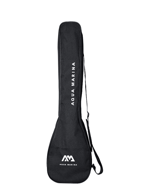 For Stand Up Paddle AM Paddle Bag Aquamarina.eu