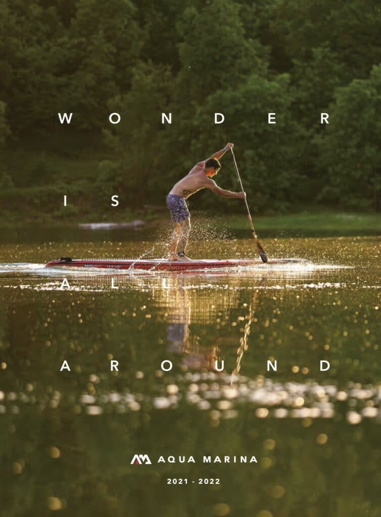 kataloge Aquamarina.eu