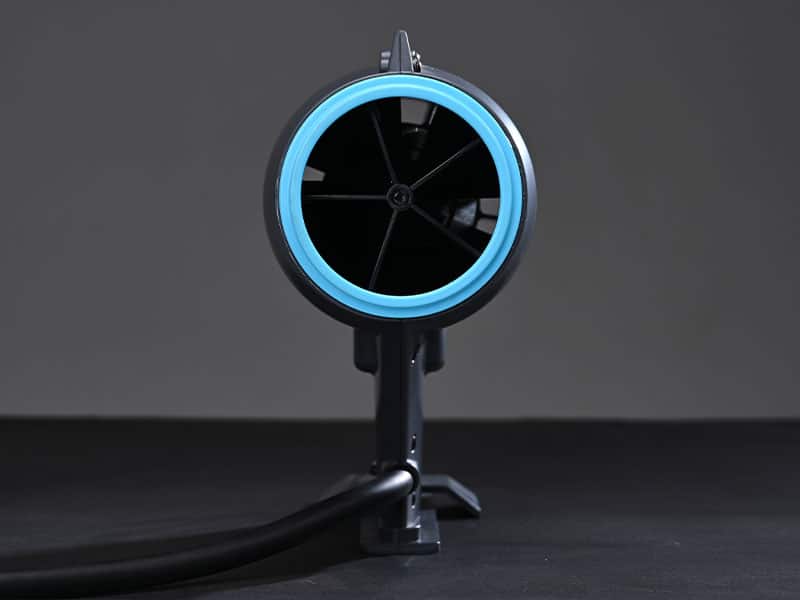 BlueDrive K Power Fin (battery excluded) – Bild 2